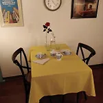 Lirios Centro Storico