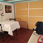 Apartament Lirios Centro Storico Ferrara