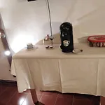Lirios Centro Storico Apartament Ferrara