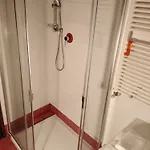 Lirios Centro Storico Apartament Ferrara