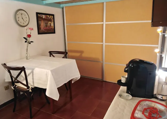 Apartment Lirios Centro Storico Ferrara